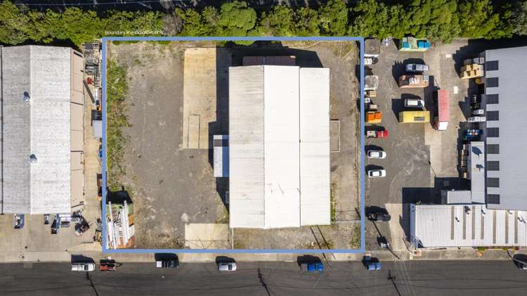 69 Niven Street Onekawa_20