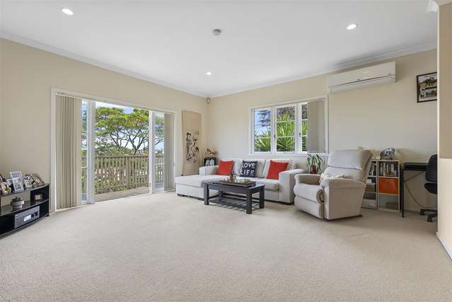 26 Herd Road Hillsborough_2