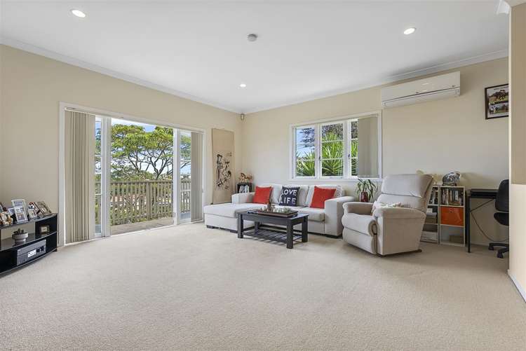 26 Herd Road Hillsborough_2