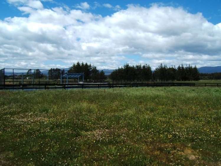 21 Elley Drive Carters Beach_2