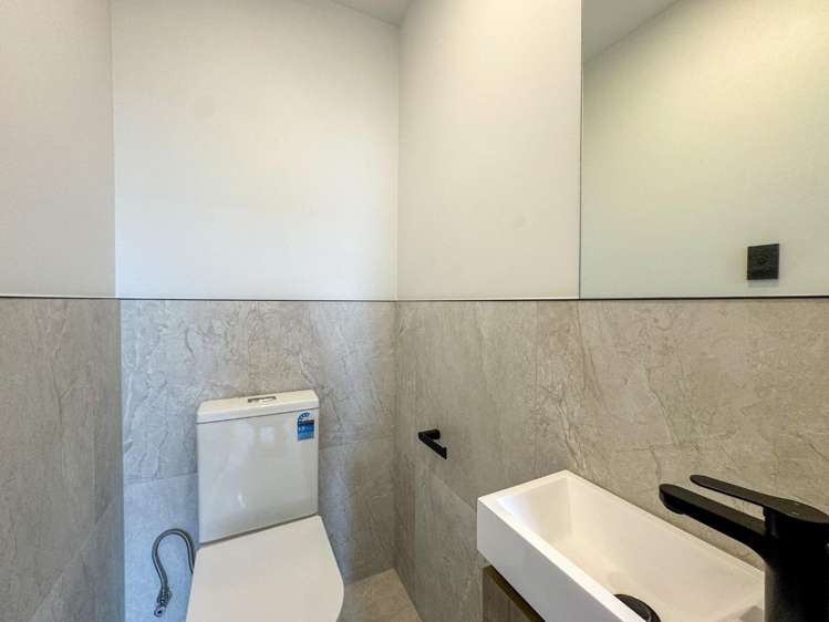 4c Tainui Terrace 1712_10