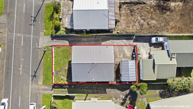 32 Church Street Otahuhu_19