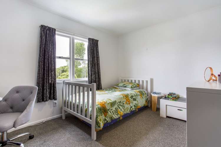 11 Mangakura Road Helensville_11