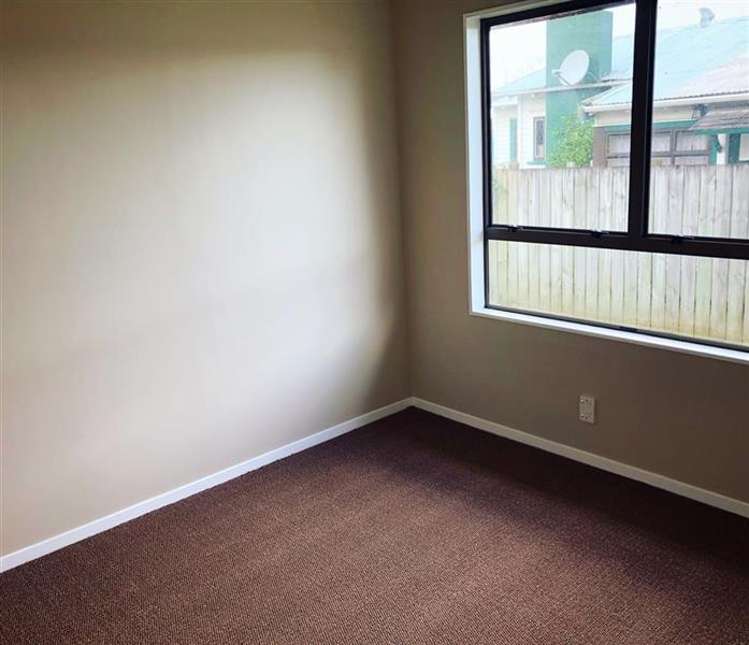 2/281 Great South Road Manurewa_5