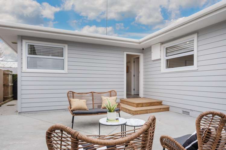 110 Fitzroy Street Terrace End_21