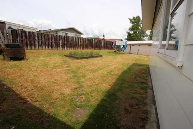 9 Kahu Street Tokoroa_4