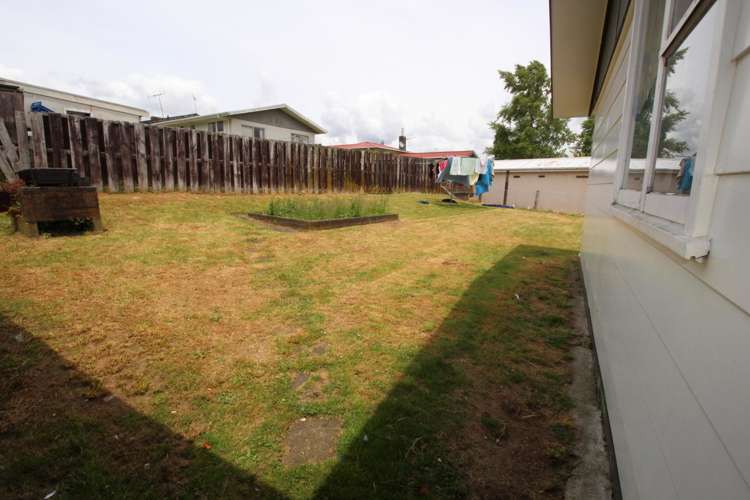 9 Kahu Street Tokoroa_4