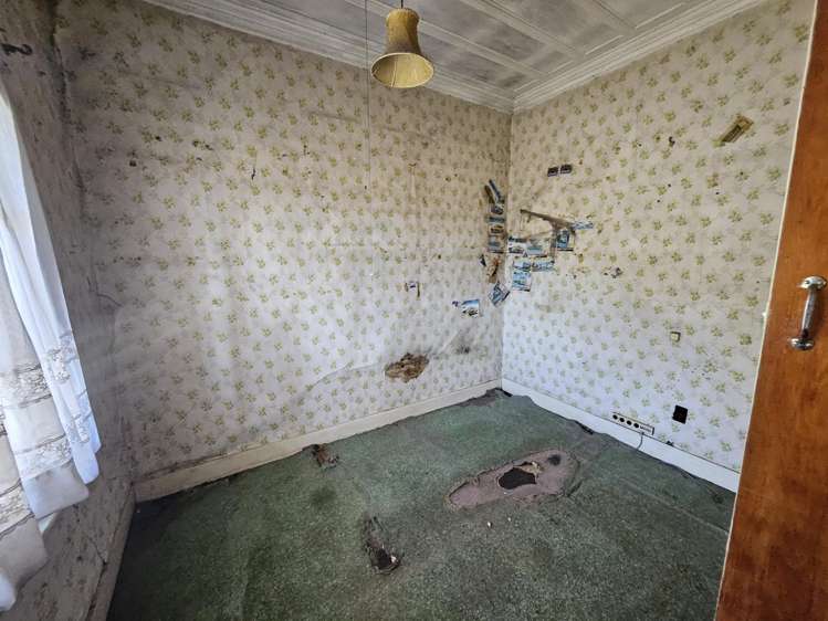 70 Fox Street Cobden_4