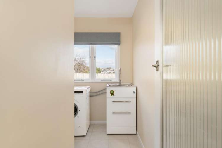 164 Ngatai Road Otumoetai_17