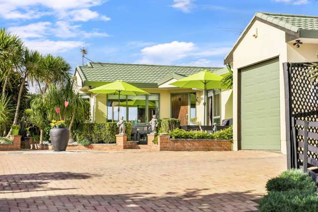 49 Shelly Beach Road Shelly Beach_3