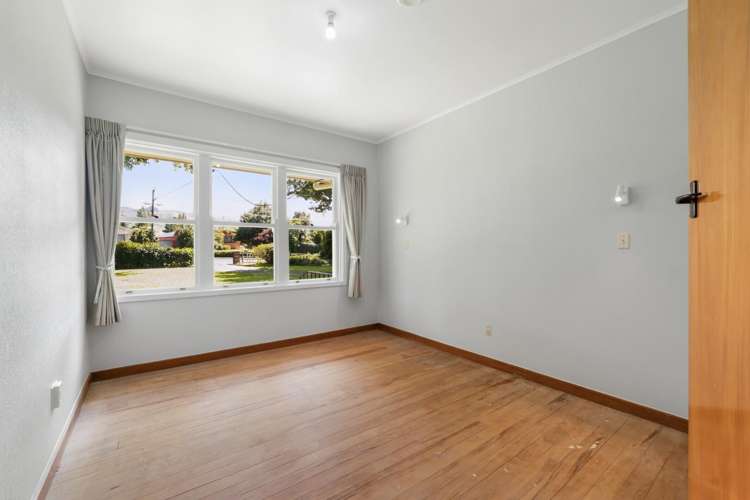 4 Mackay Street Waihi_8