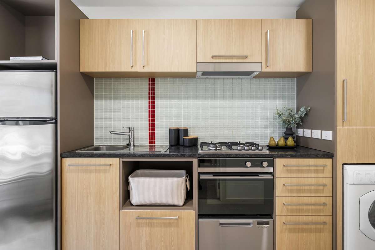 325/4 Wagener Place_3