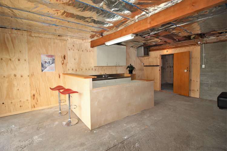 48 Royal Terrace Alexandra_16