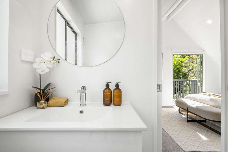 9/179 Mokoia Road Birkenhead_17