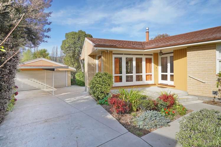 31 Waiau Street Cracroft_5