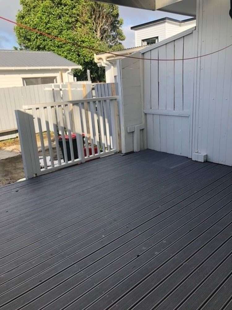 45 Edmonton Avenue Onehunga_8