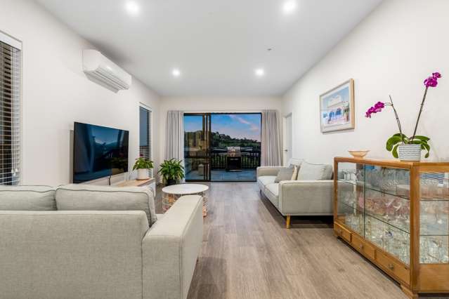 17 Pukanui Avenue Totara Park_2