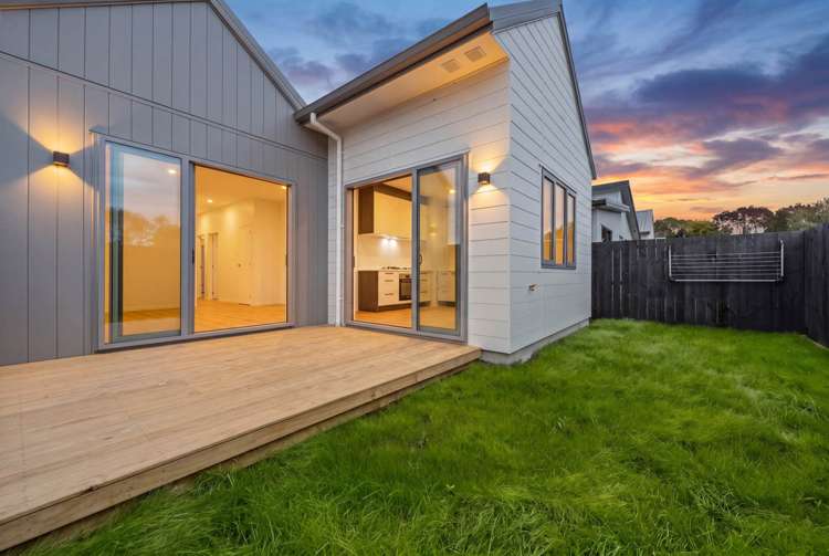 26 Taiheru Road Karaka_17