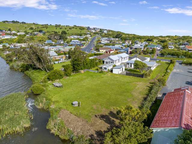 311 Tomahawk road Ocean Grove_3