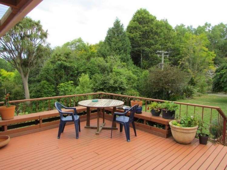 361 Bute Road Mangapakeha_18