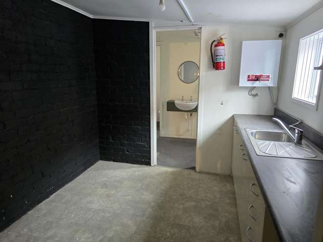 87 King Street Pukekohe_4