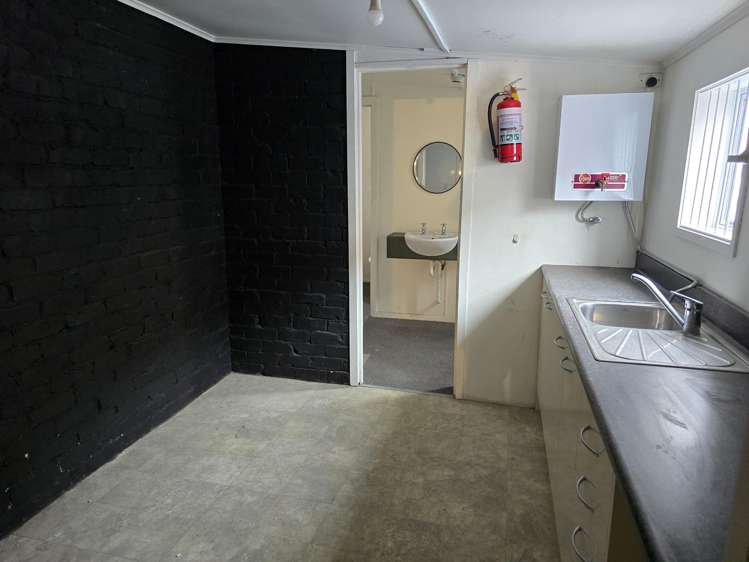 87 King Street Pukekohe_7