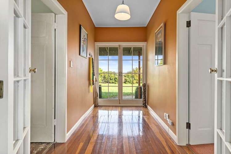 94 Swan Road Te Kauwhata_12