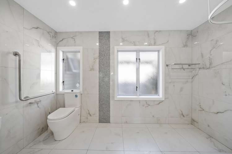 341/343 Great South Road & 60/60A East Street Papakura_12