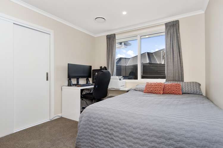 28 Rotomanu Place Pyes Pa_25