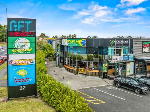 Unit 1&5/32 Constellation Drive Rosedale_3