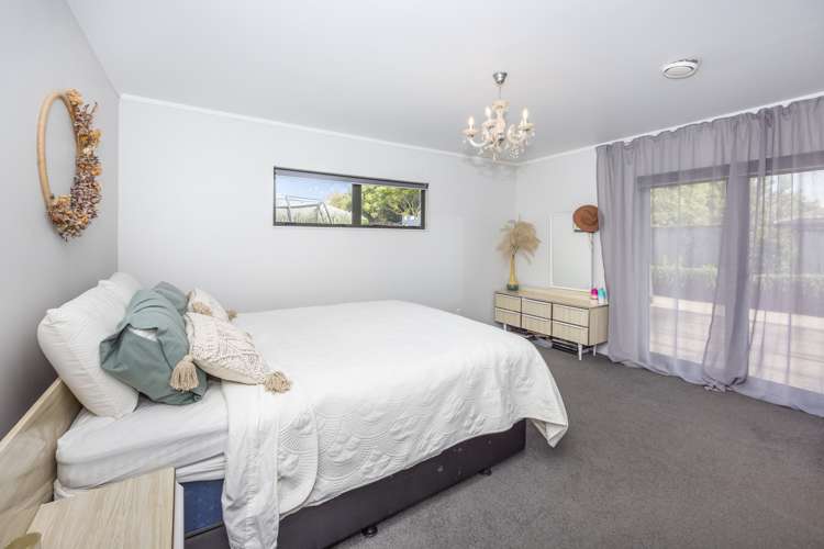 33 Ayrshire Drive Grandview Heights_23