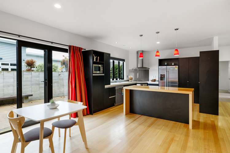 62 Palliser Drive Huntington_7