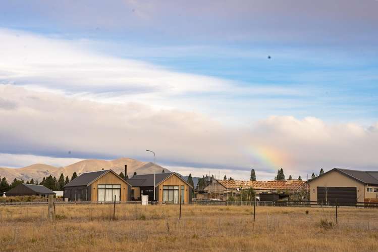 15 Tussock Crescent_2