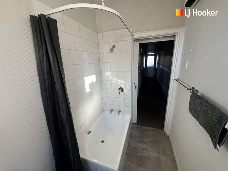 61 Fitzroy Street Caversham_13