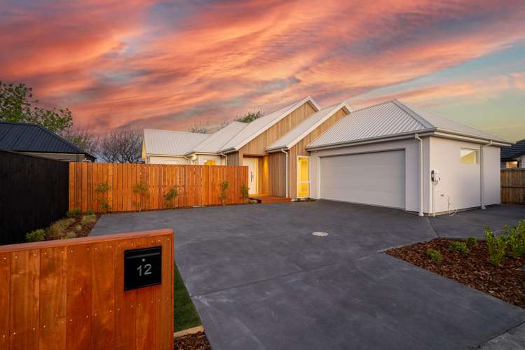 12 Pipipi Lane, River Stone_0