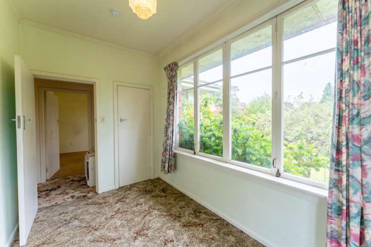 10A Park Lane Highfield_13