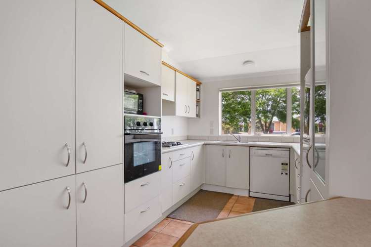 21 Huntington Drive Huntington_9