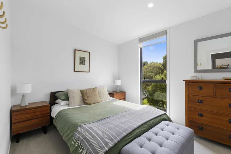 13 Te Ara O Paetutu Petone_11