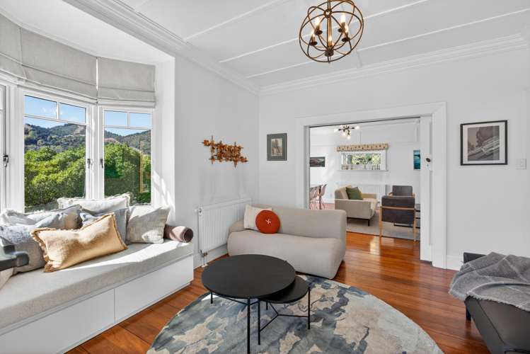 66 Shelbourne Street Nelson South_9