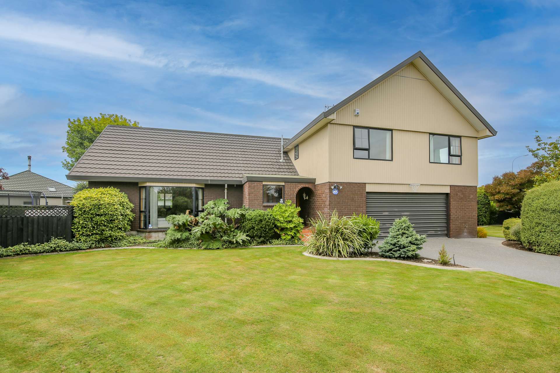 42 Isaac Wilson Road Kaiapoi_0