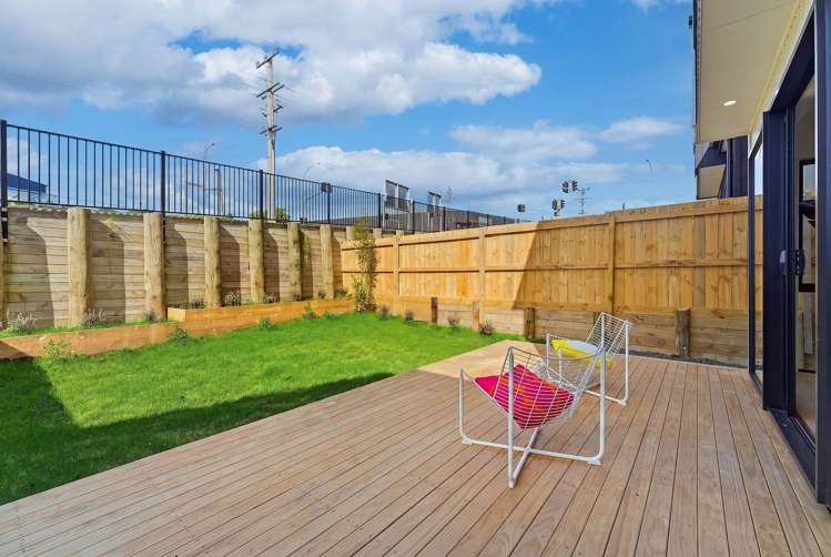 19 Wira Lane Silverdale_22