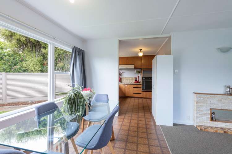 18 Sutton Street Richmond_6