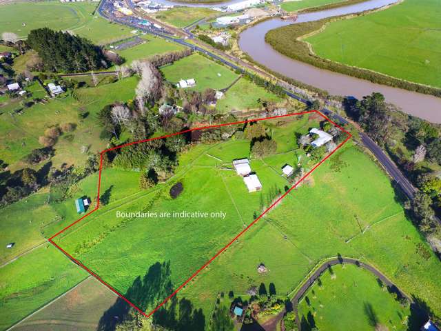 32 Kaipara Coast Highway Helensville_3