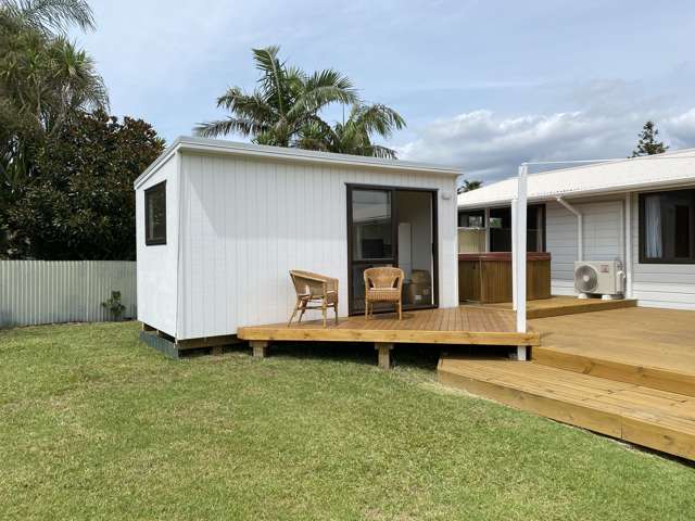 20 Third View Avenue Beachlands_3