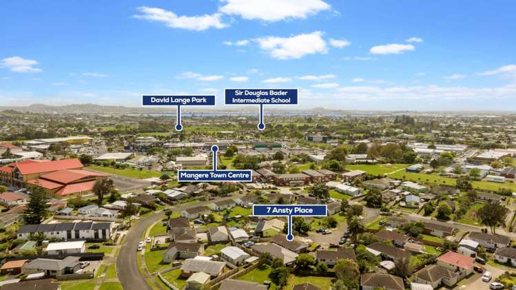 7 Ansty Place Mangere_12