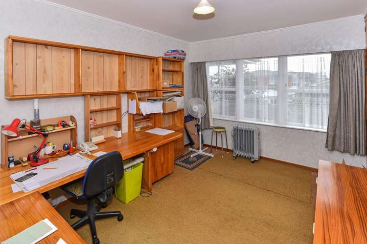 12 Michelle Place Mangere_10