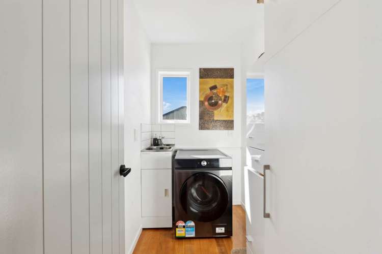 136c Bassett Road Remuera_20