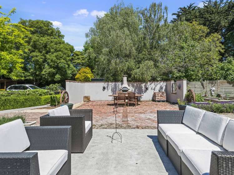 380 Barnes Road Lincoln_17