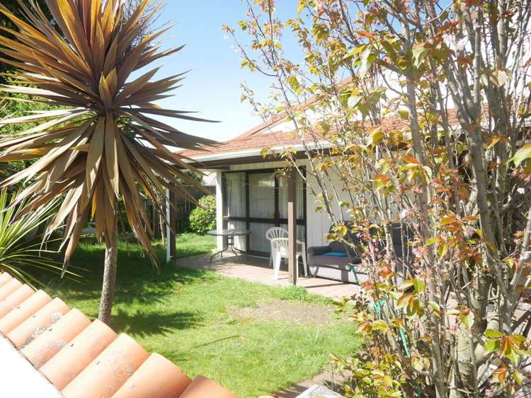 1/121 Te Heuheu Street Taupo_1