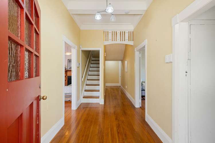 8 Boundary Road_5